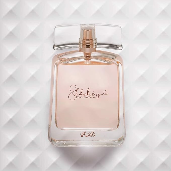 عطر شهرة للنساء او دي بارفان من راساسي -90 ملم - الصورة 3