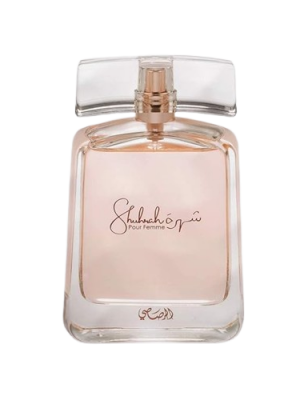 عطر شهرة للنساء او دي بارفان من راساسي -90 ملم