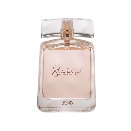 عطر شهرة للنساء او دي بارفان من راساسي -90 ملم