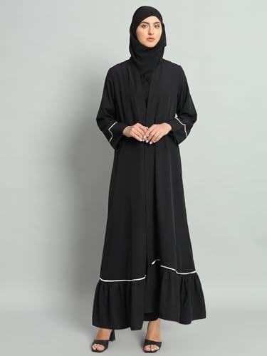 بطارية مرفقة - الصورة 10