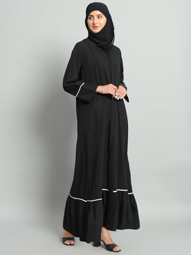 بطارية مرفقة - الصورة 9