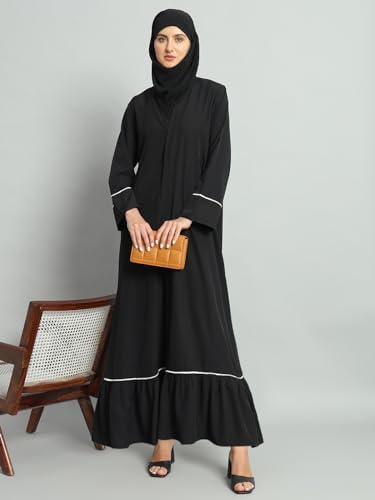 بطارية مرفقة - الصورة 22