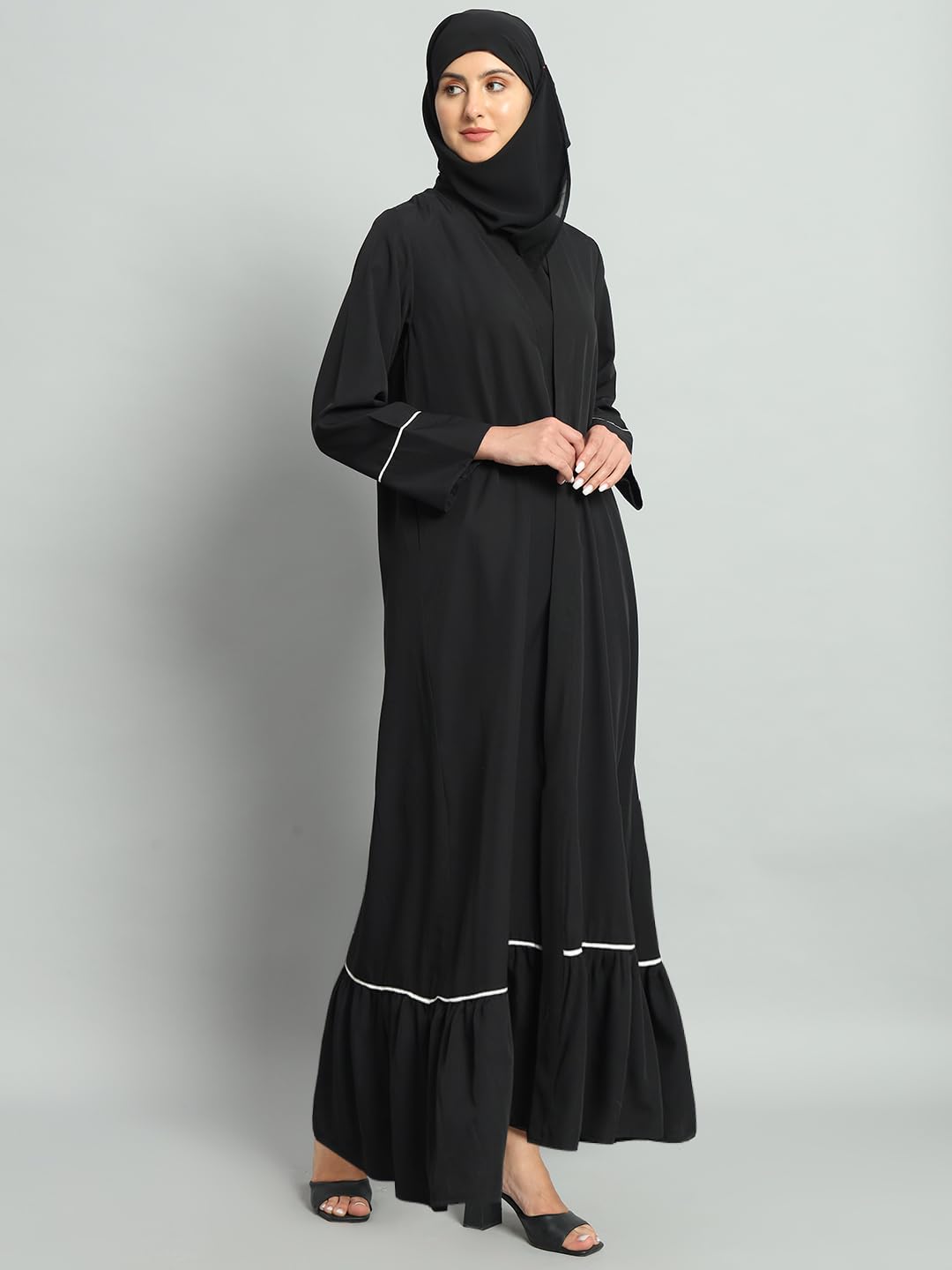 بطارية مرفقة - الصورة 14